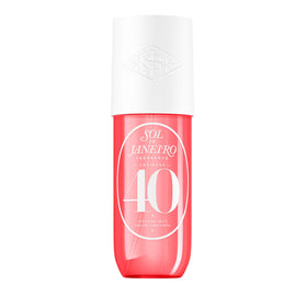 Sol de Janeiro Cheirosa 40 Hair & Body Fragrance Mist 240mL front view