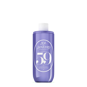 Sol de Janeiro Cheirosa 59 Hair & Body Fragrance Mist 240mL front view