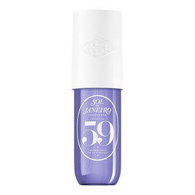 Sol de Janeiro Cheirosa 59 Hair & Body Fragrance Mist front view