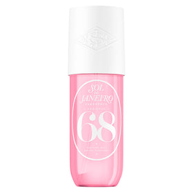 Sol de Janeiro Cheirosa 68 Hair & Body Mist 240mL front view