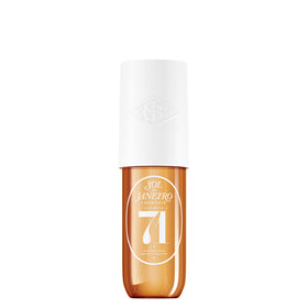 Sol de Janeiro Cheirosa 71 Hair & Body Fragrance Mist 90mL front view
