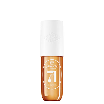Sol de Janeiro Cheirosa 71 Hair & Body Fragrance Mist 90mL front view