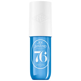 Sol de Janeiro Cheirosa 76 Hair & Body Mist 90mL front view