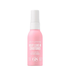 Sol de Janeiro Milky Leave-In Conditioner 2.03 Ounce front view