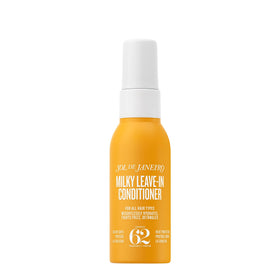 Sol de Janeiro Milky Leave-In Conditioner 2.03oz front view