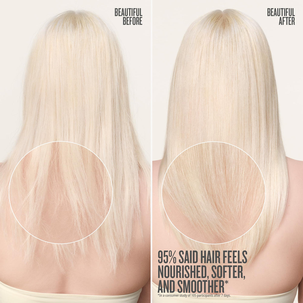 Sol de Janeiro Milky Leave-In Conditioner 68g packaging