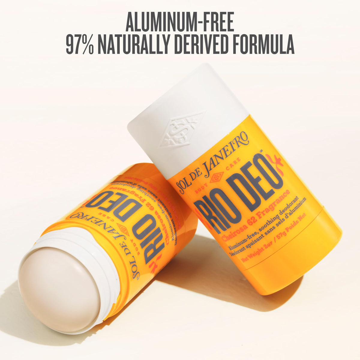 Sol de Janeiro Rio Deo deodorant side view