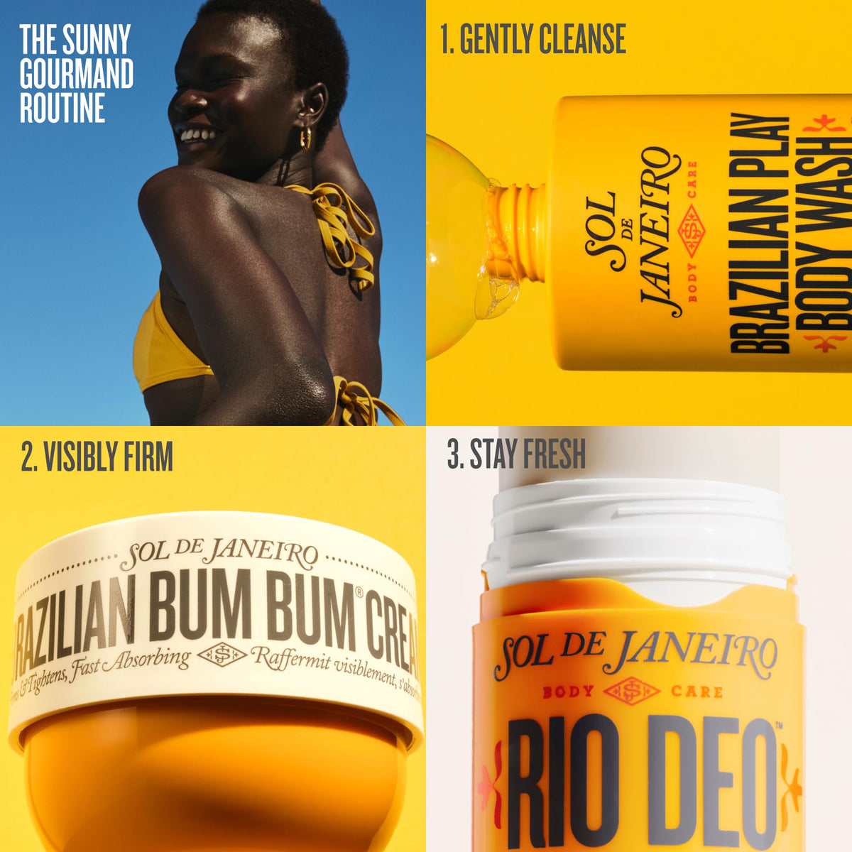 Sol de Janeiro Rio Deo deodorant top view