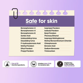 SOME BY MI Retinol Intense Reactivating Serum 30ml application demonstration