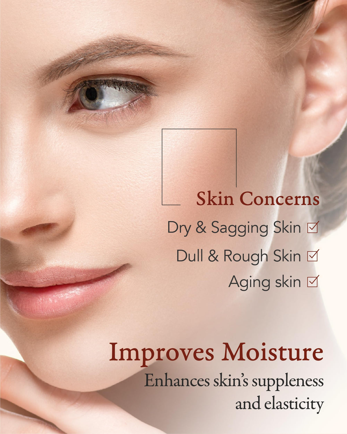 Sooryehan Cleansing Foam 1.35 fl oz tube from the trial kit