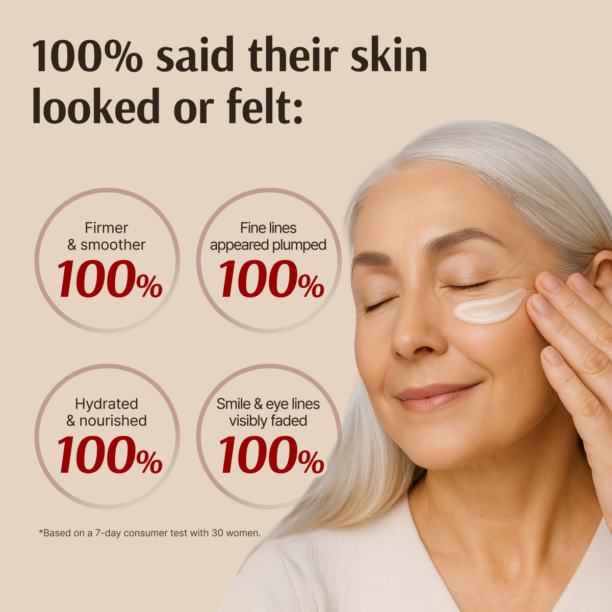Sooryehan skincare set packaging