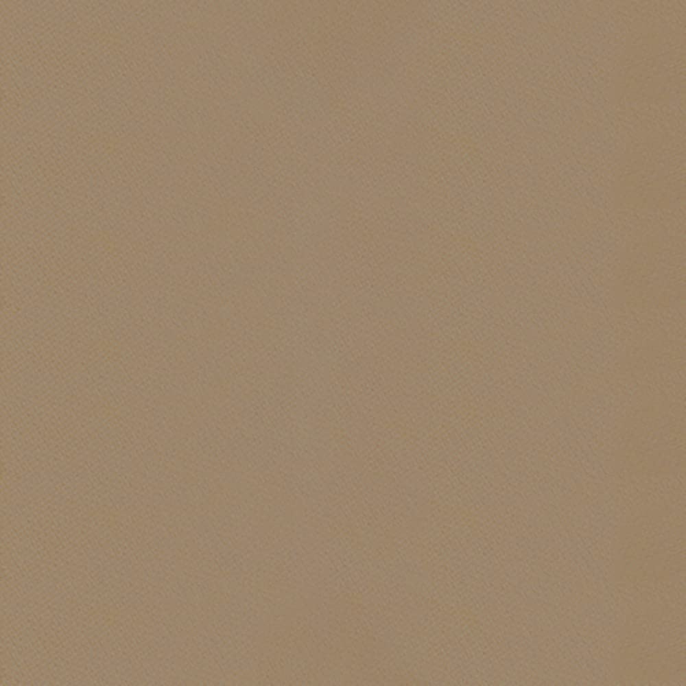 SOVONCARE Hairline Powder with natural hair colour blending