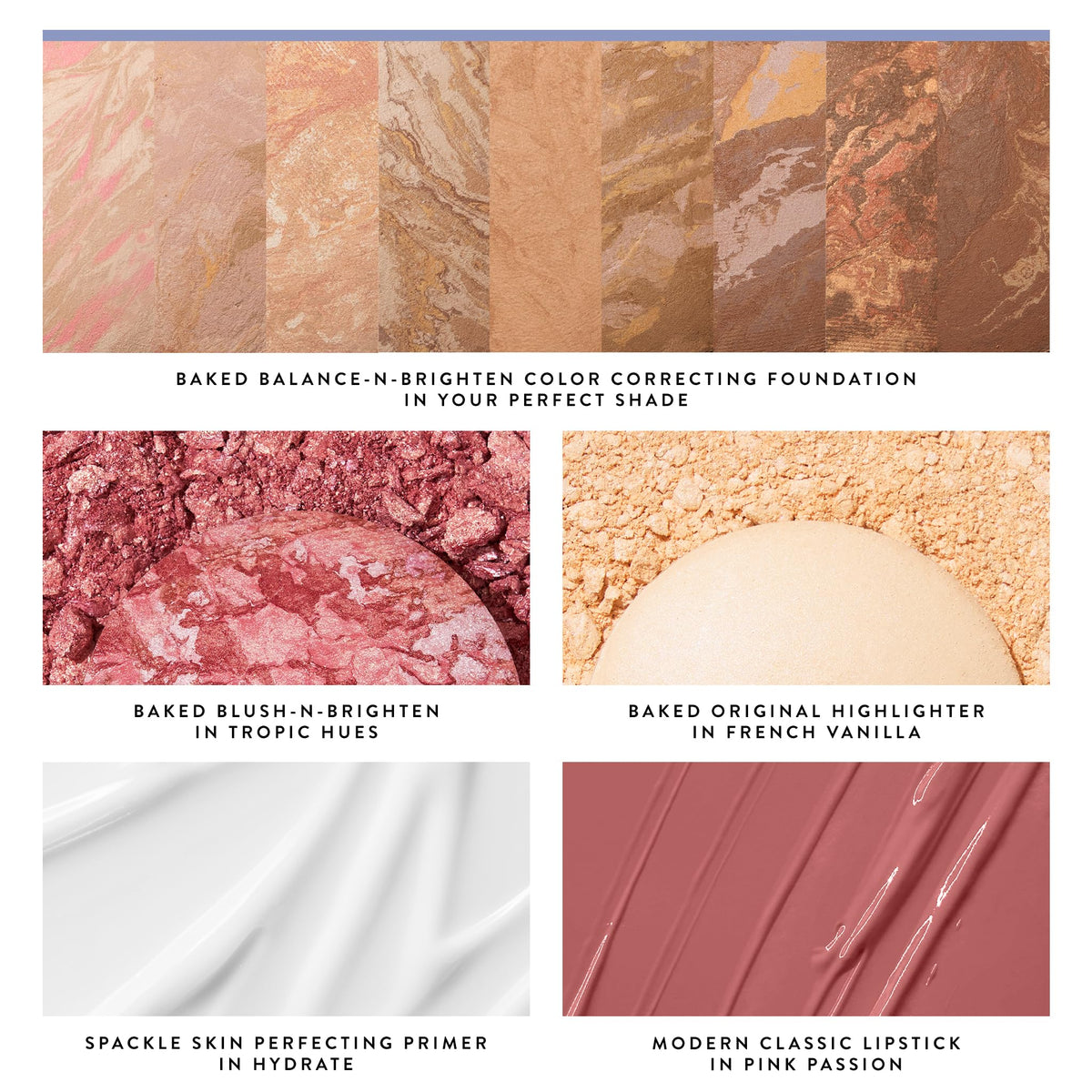 Spackle Hydrating Primer by LAURA GELLER