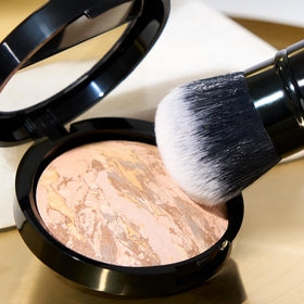 Spackle Skin Perfecting Makeup Primer bottle
