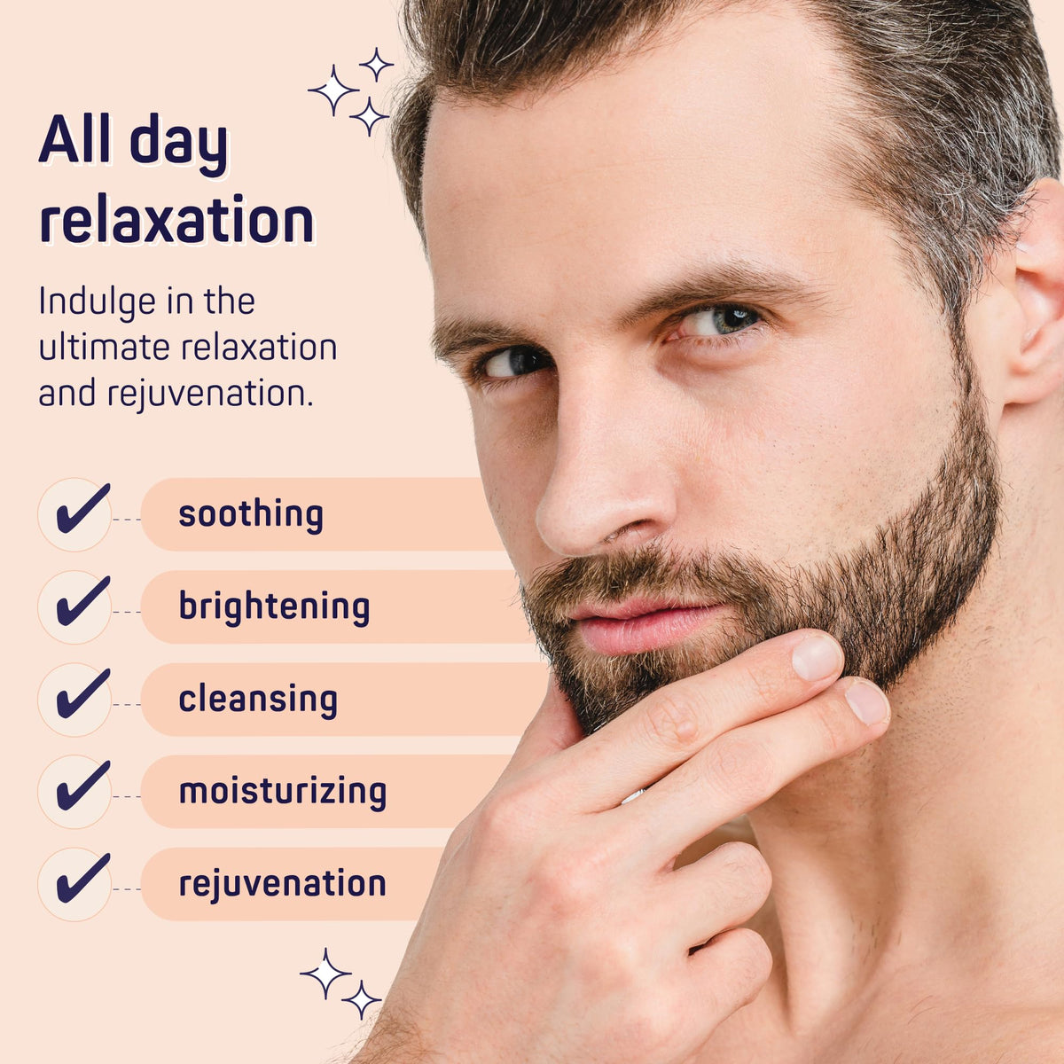 SpaLife body lotion tube with moisturizing properties