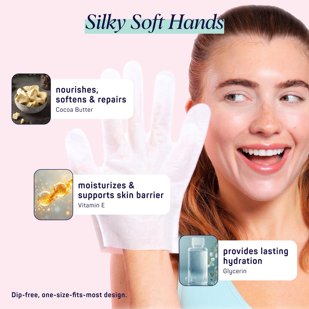 SpaLife Korean skincare products displayed