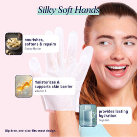 SpaLife Korean skincare products displayed