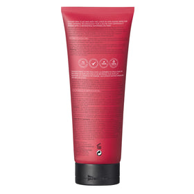 St.Tropez Gradual Tan Watermelon lotion packaging