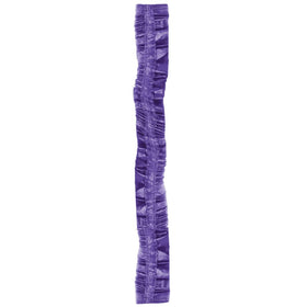 Stack of ForPro purple disposable spa liners