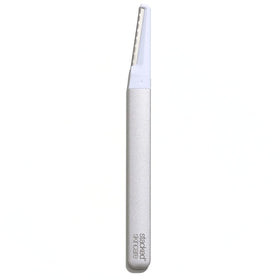 StackedSkincare Professional-Grade Dermaplaning Tool front view