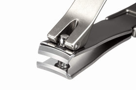 匠の技 Stainless Steel Nail Clipper with packaging
