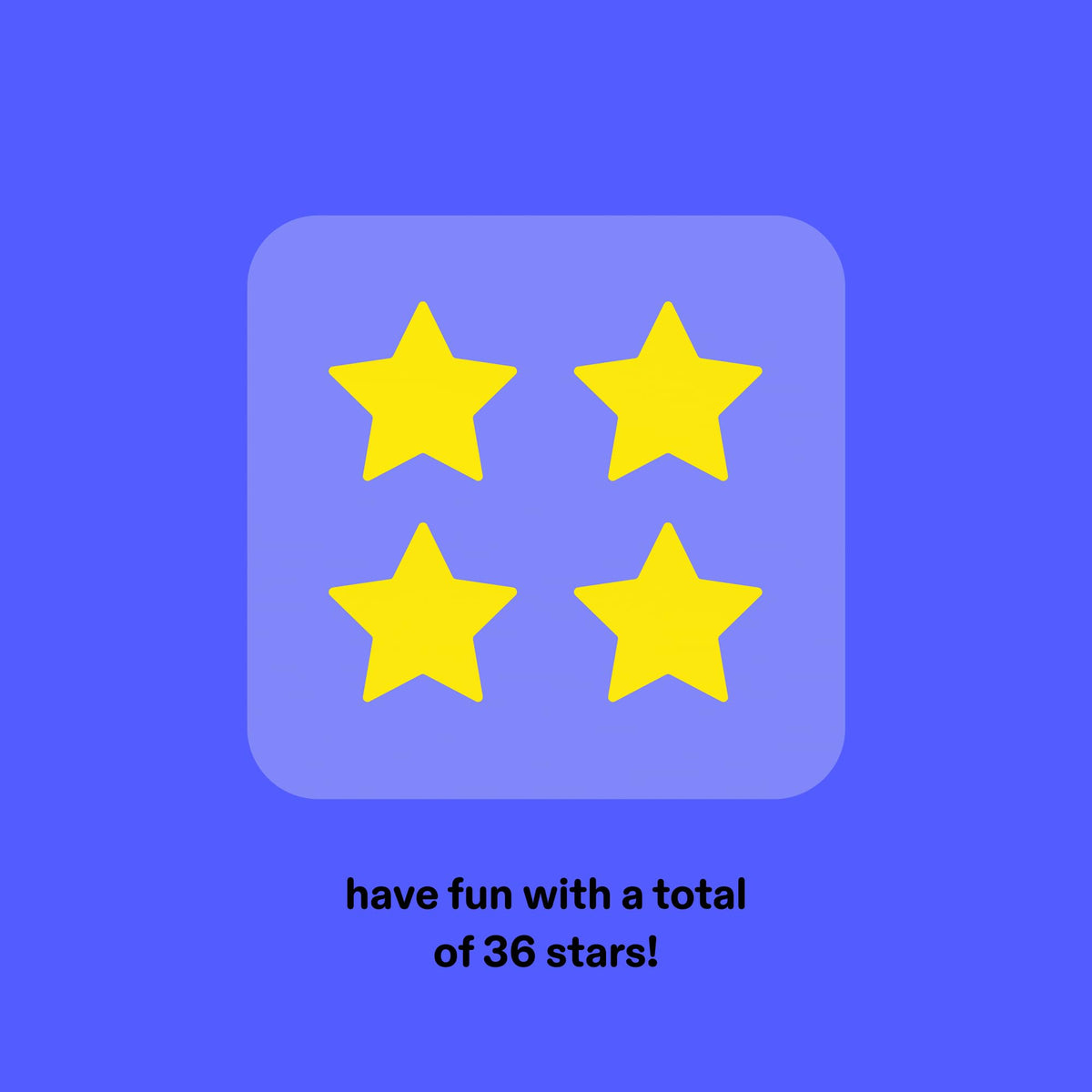 Starface Hydro-Star Yellow Hydrocolloid Pimple Patch lifestyle scene