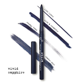 stila Stay All Day Gel Eyeliner packaging