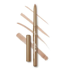 stila Stay All Day Smudge & Set Gel Eyeliner in Cashmere front view