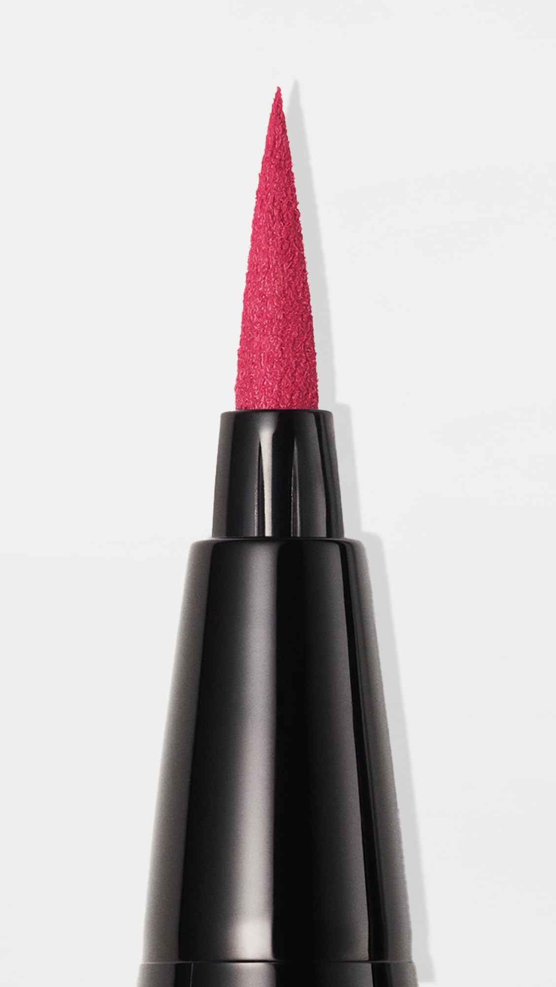 stila Waterproof Liquid Eyeliner Cosmic Pink with other makeup products