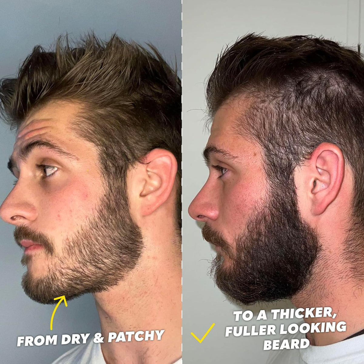 Straight Razor and Scissors from The Beard Club grooming tools
