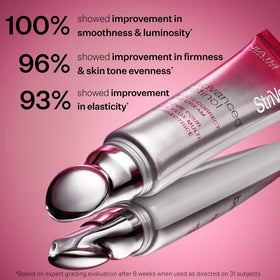 StriVectin Advanced Retinol Eye Cream packaging