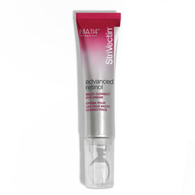 StriVectin Advanced Retinol Multi-Correct Eye Cream front view