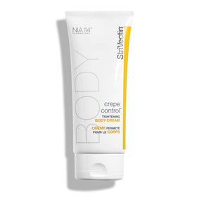 StriVectin Crepe Control Tightening Body Cream 6.7 oz front view