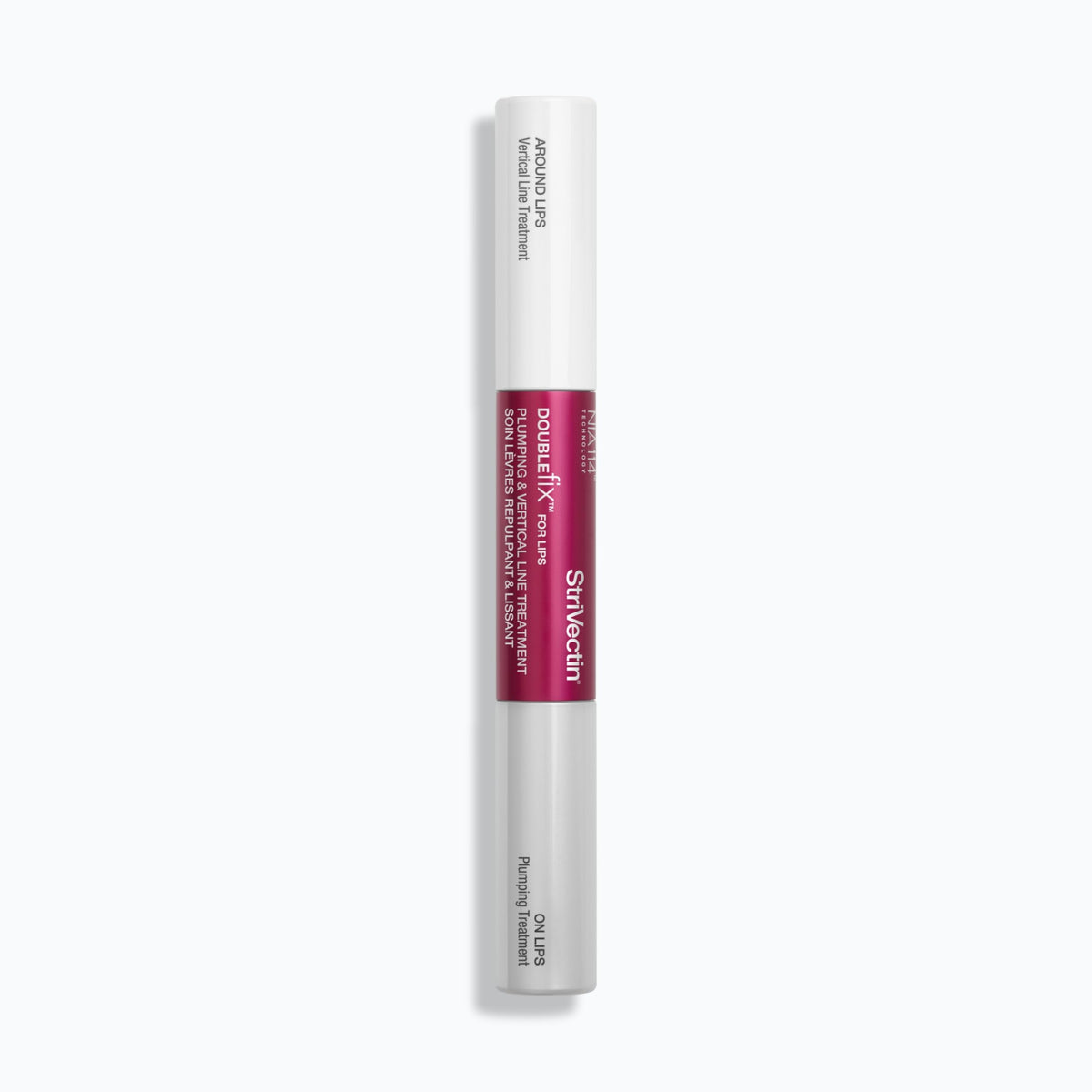 StriVectin DoubleFix® for Lips 2-in-1 front view