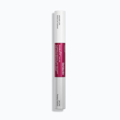 StriVectin DoubleFix® for Lips 2-in-1 front view