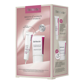 StriVectin Intense Eye Concentrate for Wrinkles PLUS 1 oz. front view