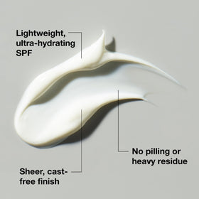 StriVectin TL Advanced Tightening Neck & Chest Lotion SPF 35 back view