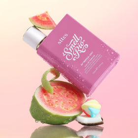 Sttes Smell Rio Tropical Juicy with tropical fruits