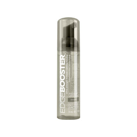 Style Factor EDGE support Extra Strength Mousse 2.5oz front view