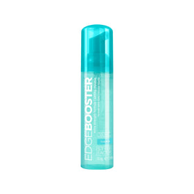 Style Factor EDGE support Extra Strength Mousse 2.5oz Turquenite front view