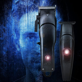 STYLECRAFT Protégé Clipper & Trimmer Combo in packaging