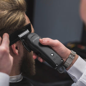 STYLECRAFT Protégé Trimmer with removable drop top