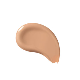 Sulwhasoo Perfecting Cushion Foundation SPF 46 25 Amber packaging