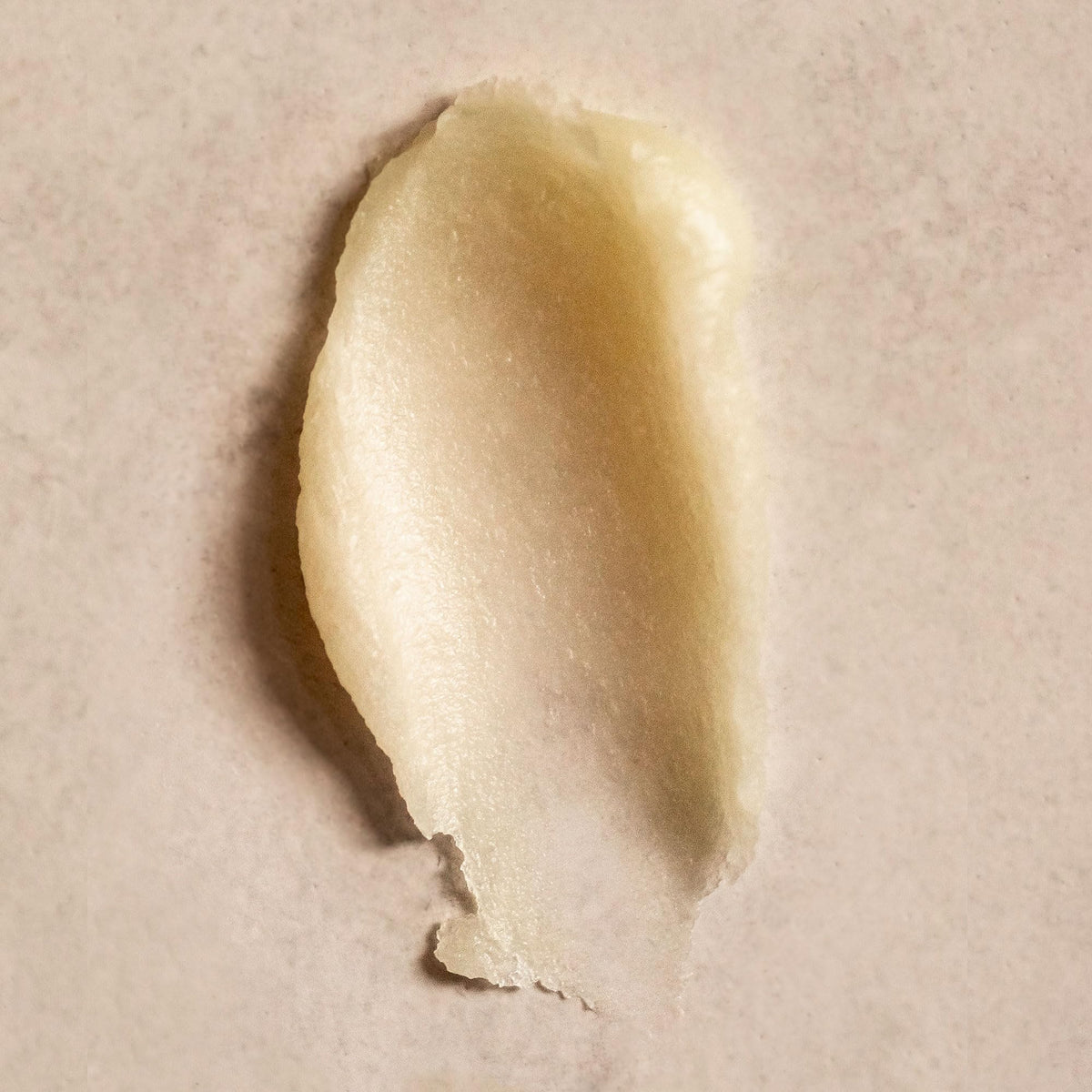 Summer Fridays Babymoon Belly Balm 5 Fl Oz texture close-up