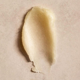 Summer Fridays Babymoon Belly Balm 5 Fl Oz texture close-up