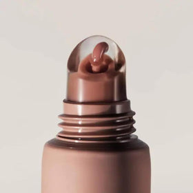 Summer Fridays Lip Butter Balm packaging details