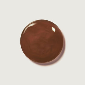 Summer Fridays Tinted Lip Butter Balm Hot Cocoa packaging