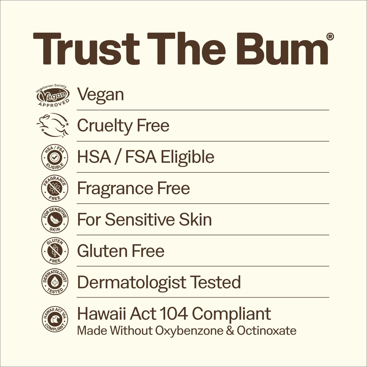 Sun Bum Mineral SPF 30 Sunscreen Body Spray 6 oz application in outdoor setting