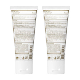 Sun Bum Mineral SPF 50 Sunscreen Lotion lifestyle scene at the beach