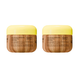 Sun Bum Original Moisturizing Sunscreen SPF 50 in lifestyle setting